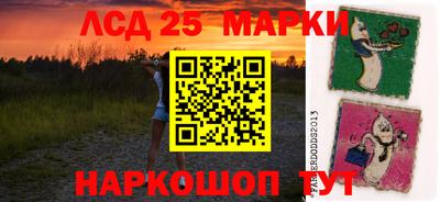 мяу мяу мука Гусев