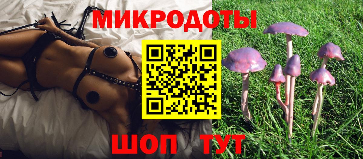 Псилоцибиновые грибы мицелий  Вход с VPN  Дзержинский 